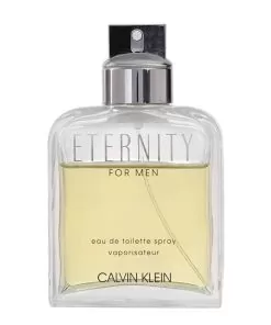 Calvin-Klein-Enternity-For-Men-EDT-apa-niche