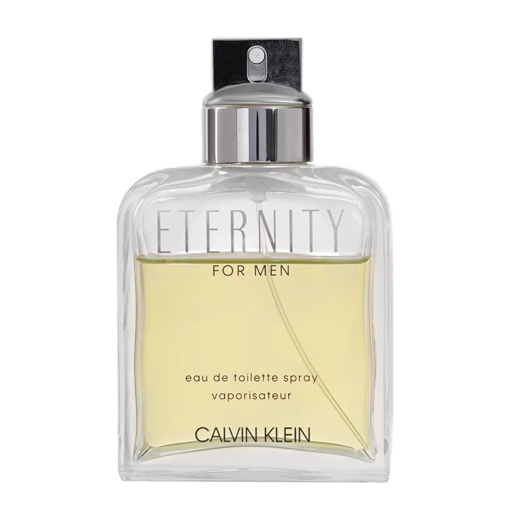 Calvin-Klein-Enternity-For-Men-EDT-apa-niche