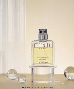 Calvin-Klein-Enternity-For-Men-EDT-chinh-hang