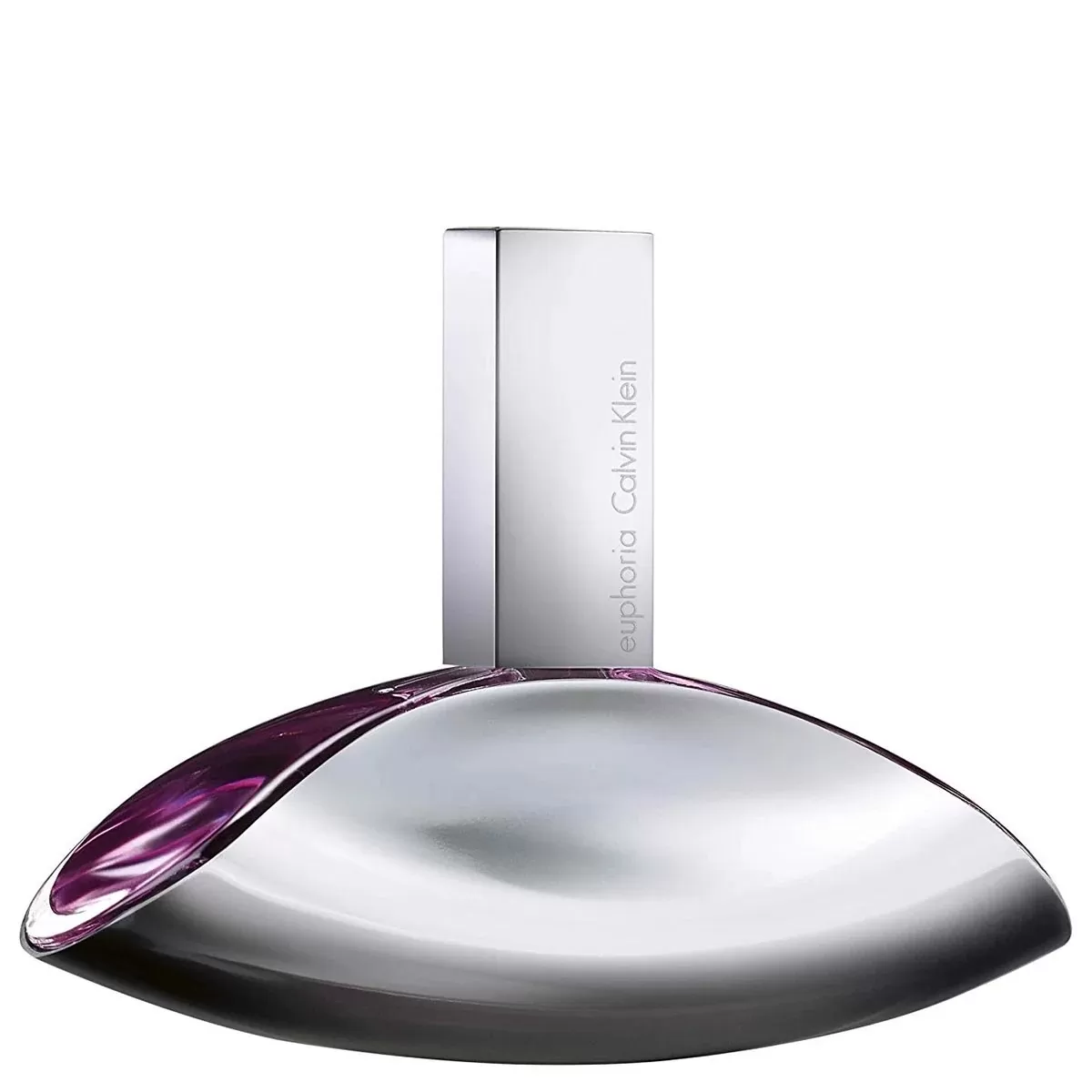 Calvin-Klein-Euphoria-EDP-apa-niche