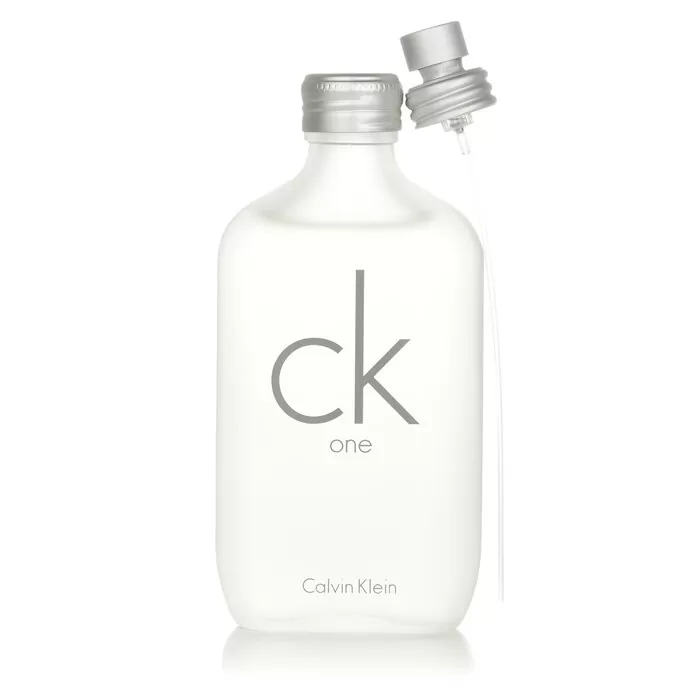 Calvin-Klein-One-EDT-apa-niche