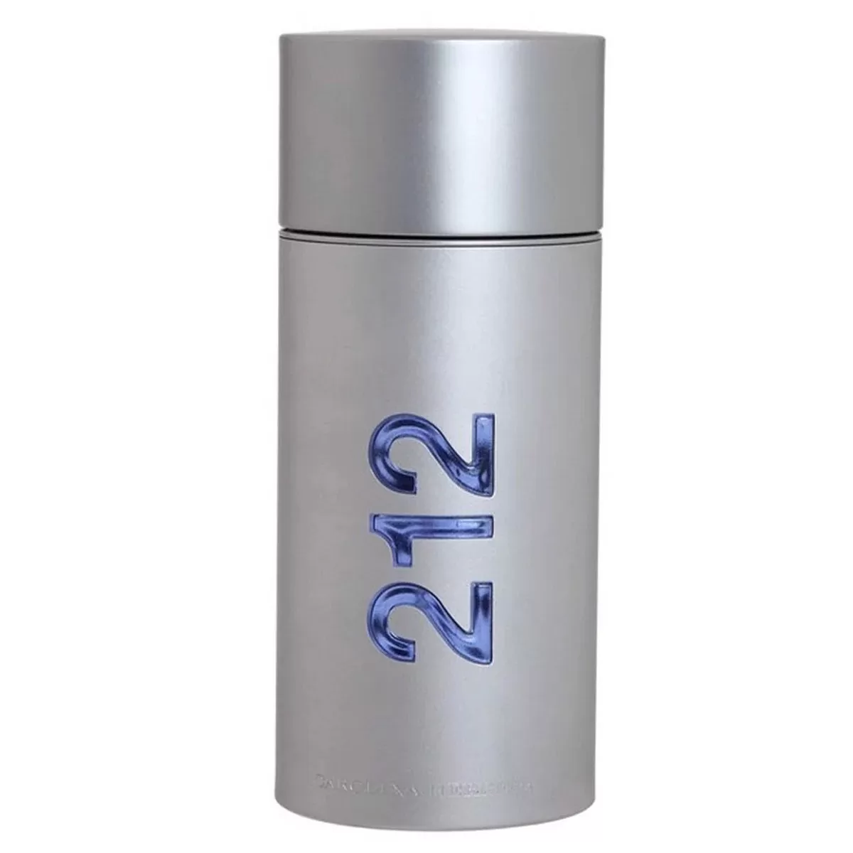 Carolina-Herrera-212-Men-NYC-EDT-apa-niche
