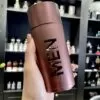 Carolina-Herrera-212-Sexy-Men-EDT-tai-ha-noi