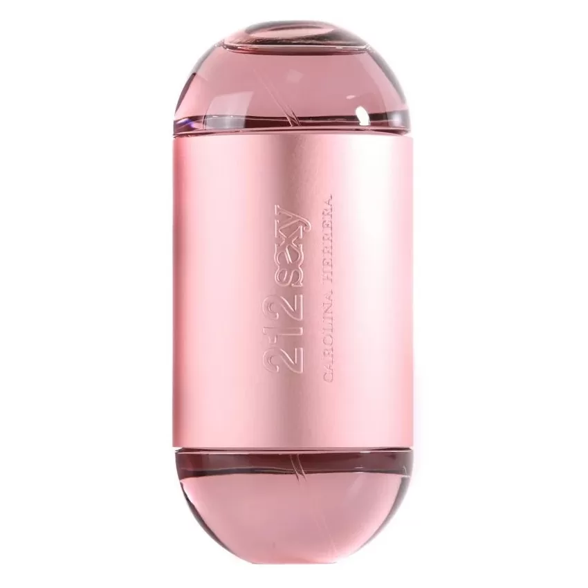 Carolina-Herrera-212-Sexy-Women-EDP-apa-niche