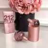 Carolina-Herrera-212-Sexy-Women-EDP-chinh-hang