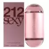 Carolina-Herrera-212-Sexy-Women-EDP-gia-tot-nhat