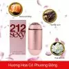 Carolina-Herrera-212-Sexy-Women-EDP-mui-huong