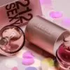 Carolina-Herrera-212-Sexy-Women-edp