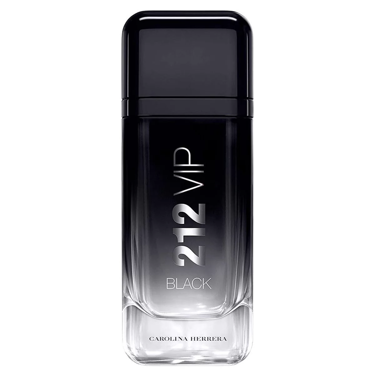 Carolina-Herrera-212-VIP-Black-for-men-EDP-apa-niche