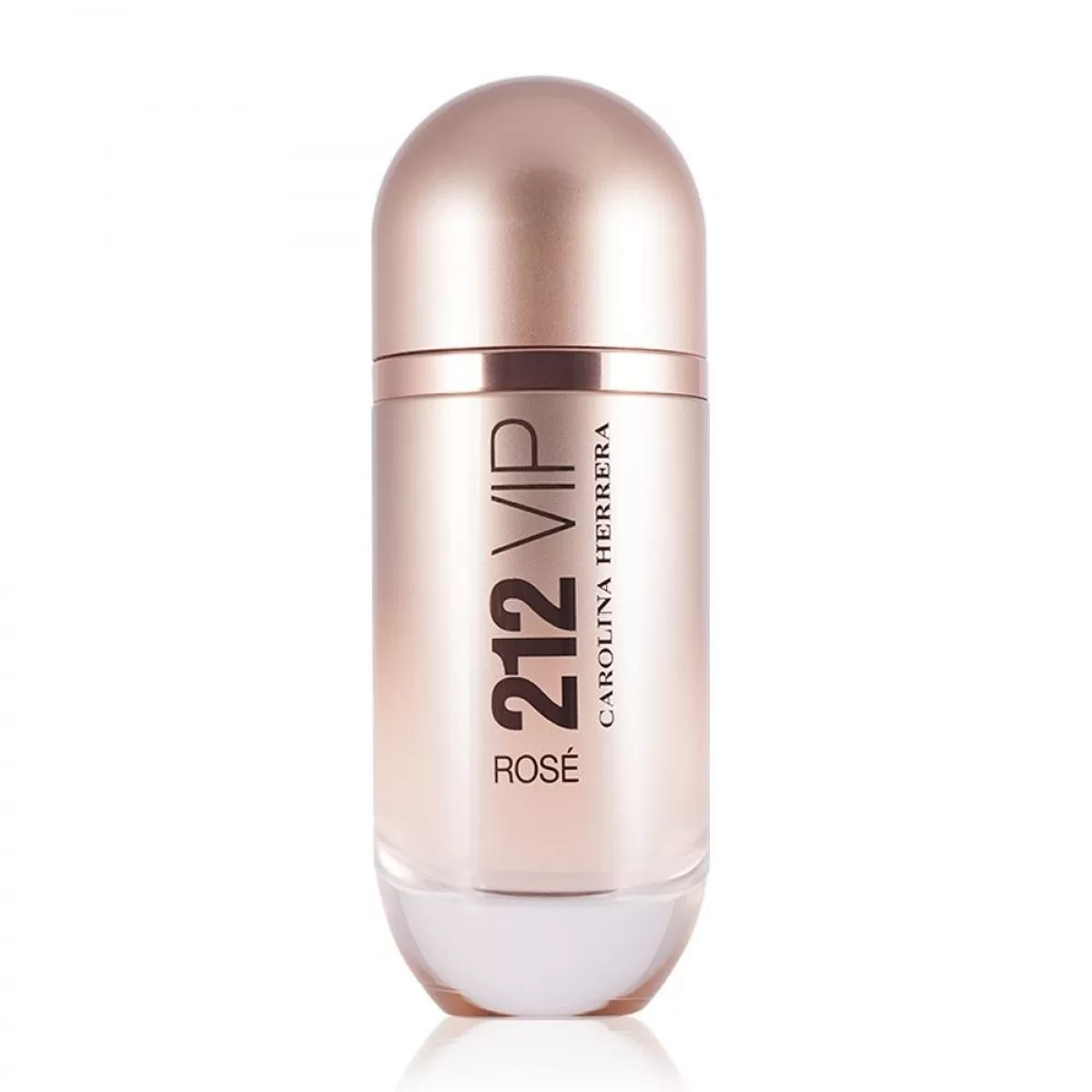 Carolina-Herrera-212-VIP-Rose-For-Women-EDP-apa-niche