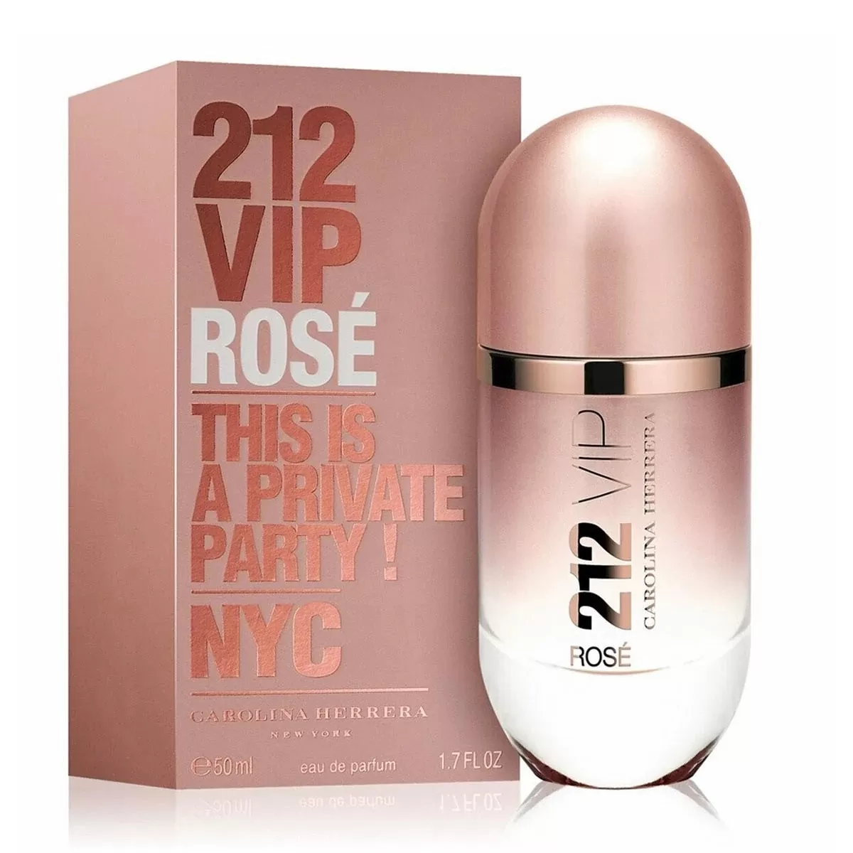 Carolina-Herrera-212-VIP-Rose-For-Women-EDP-chinh-hang Carolina-Herrera-212-VIP-Rose-For-Women-EDP-chinh-hang