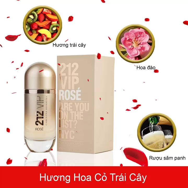 Carolina-Herrera-212-VIP-Rose-For-Women-EDP-mui-huong Carolina-Herrera-212-VIP-Rose-For-Women-EDP-mui-huong