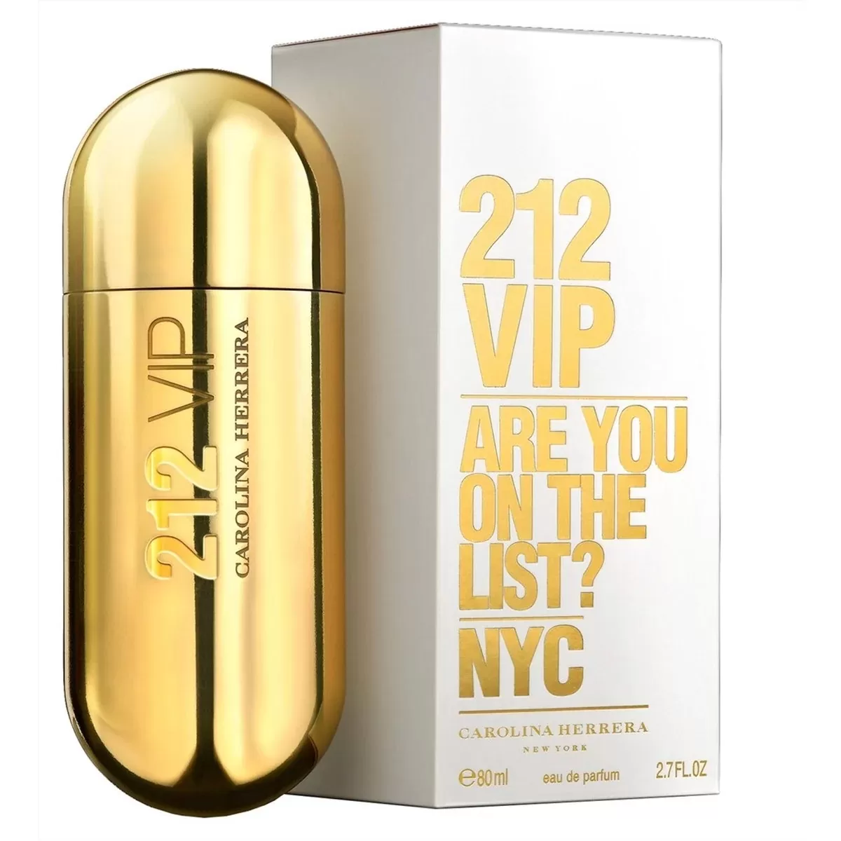 Carolina-Herrera-212-Vip-For-Women-EDP-chinh-hang Carolina-Herrera-212-Vip-For-Women-EDP-chinh-hang
