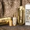 Carolina-Herrera-212-Vip-For-Women-EDP-gia-tot-nhat
