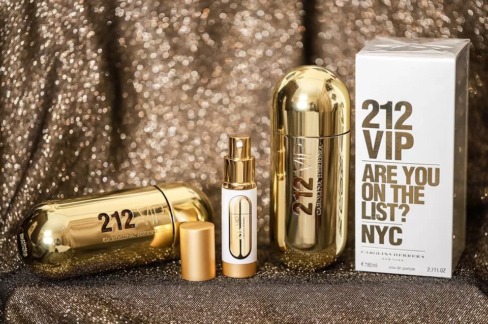 Carolina-Herrera-212-Vip-For-Women-EDP-gia-tot-nhat Carolina-Herrera-212-Vip-For-Women-EDP-gia-tot-nhat