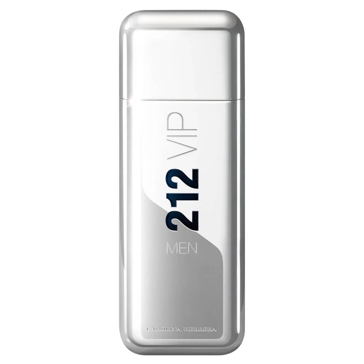 Carolina-Herrera-212-Vip-Men-EDT-apa-niche