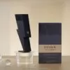 Carolina-Herrera-Bad-Boy-Le-Parfum-EDP-gia-tot