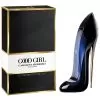Carolina-Herrera-Good-Girl-EDP-chinh-hang