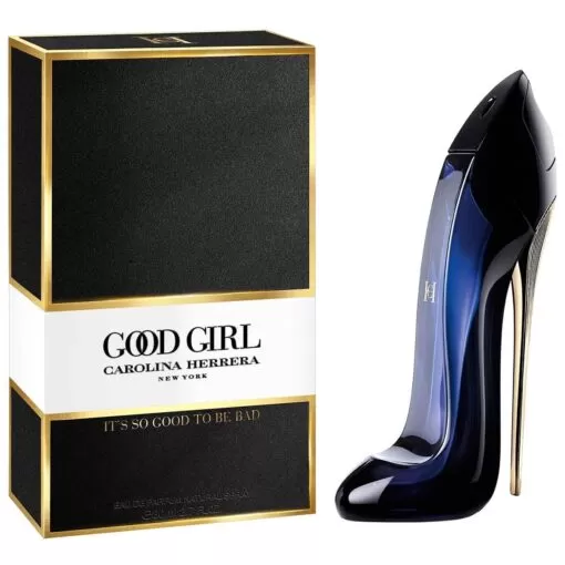 Carolina-Herrera-Good-Girl-EDP-chinh-hang