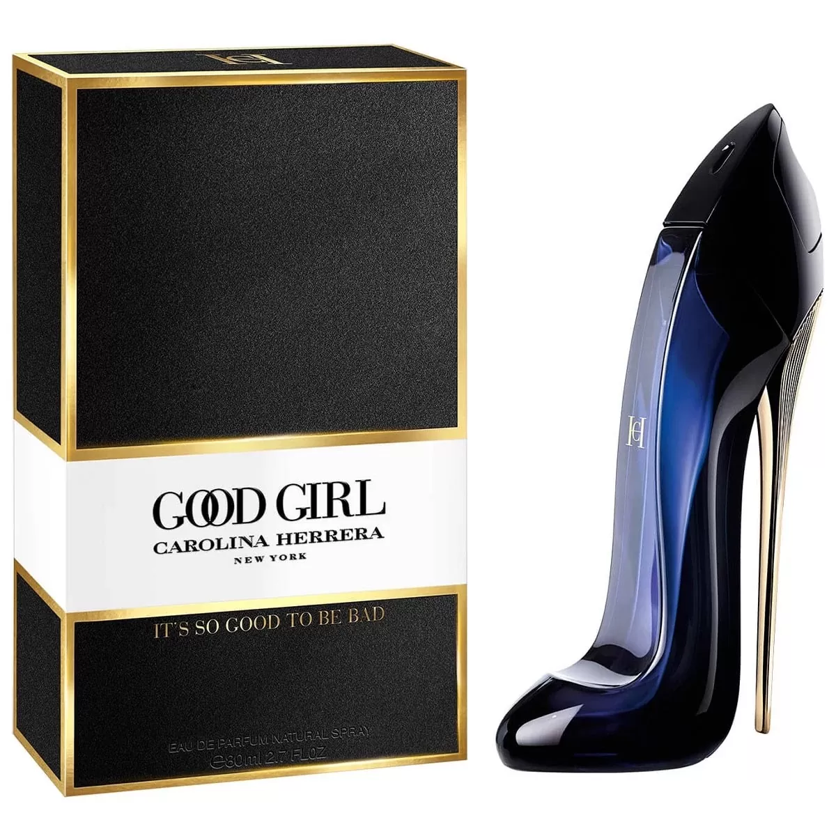 Carolina-Herrera-Good-Girl-EDP-chinh-hang