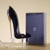 Carolina-Herrera-Good-Girl-EDP-gia-tot-nhat