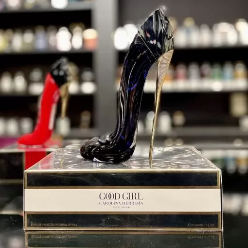 Carolina-Herrera-Good-Girl-EDP-tai-ha-noi