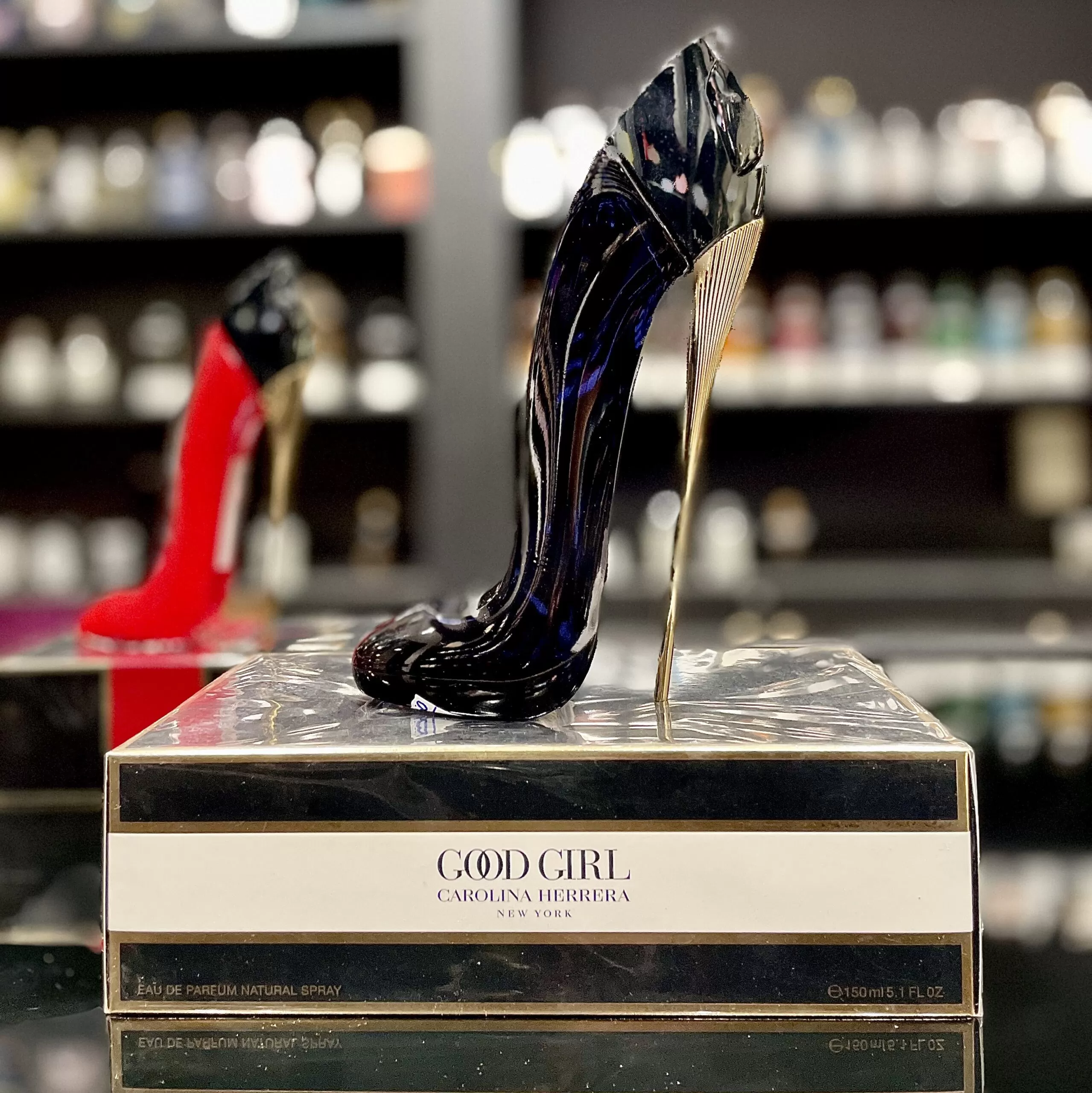 Carolina-Herrera-Good-Girl-EDP-tai-ha-noi