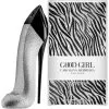 Carolina-Herrera-Good-Girl-Super-Stars-EDP-apa-niche-chinh-hang