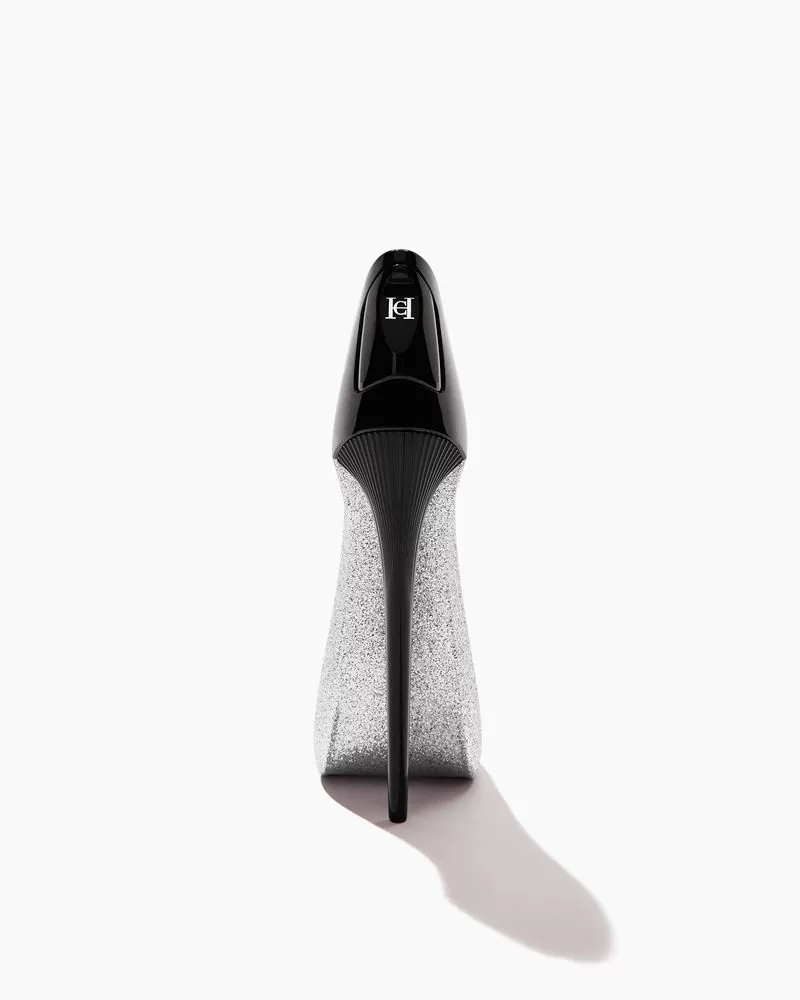 Carolina-Herrera-Good-Girl-Super-Stars-EDP-gia-tot-nhat Carolina-Herrera-Good-Girl-Super-Stars-EDP-gia-tot-nhat