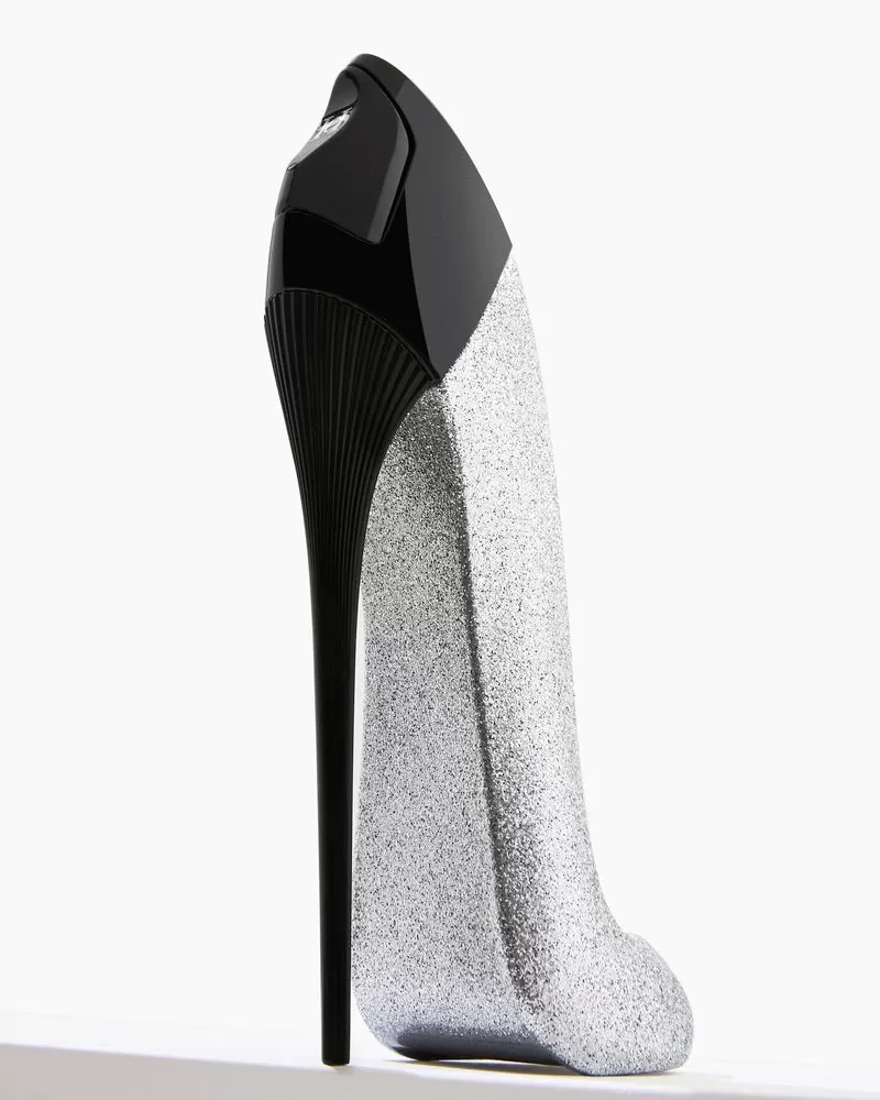 Carolina-Herrera-Good-Girl-Super-Stars-EDP-tai-ha-noi