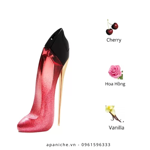 Carolina-Herrera-Very-Good-Girl-Glam-EDP-mui-huong-3 Carolina-Herrera-Very-Good-Girl-Glam-EDP-mui-huong