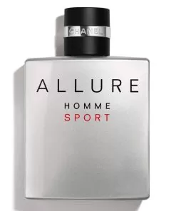 Chanel-Allure-Homme-Sport-EDT-apa-niche