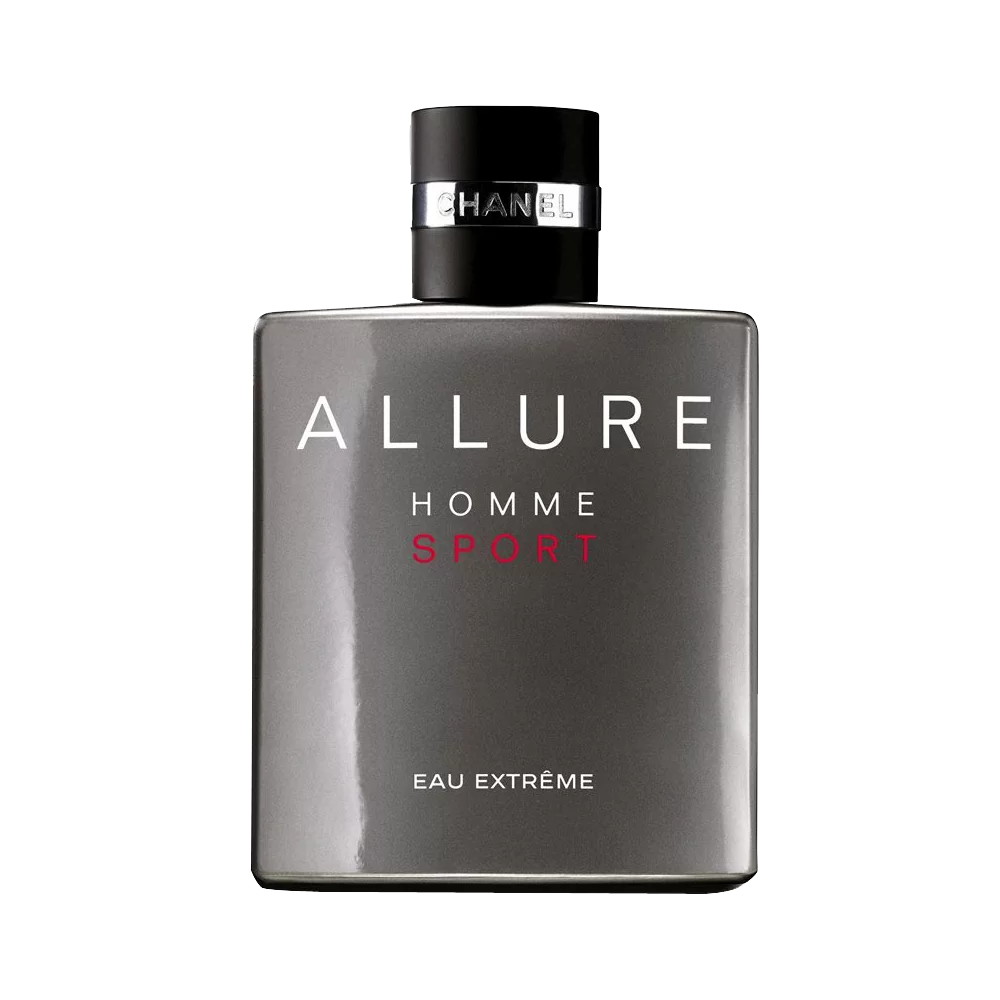 Chanel-Allure-Homme-Sport-Eau-Extreme-EDP-apa-niche