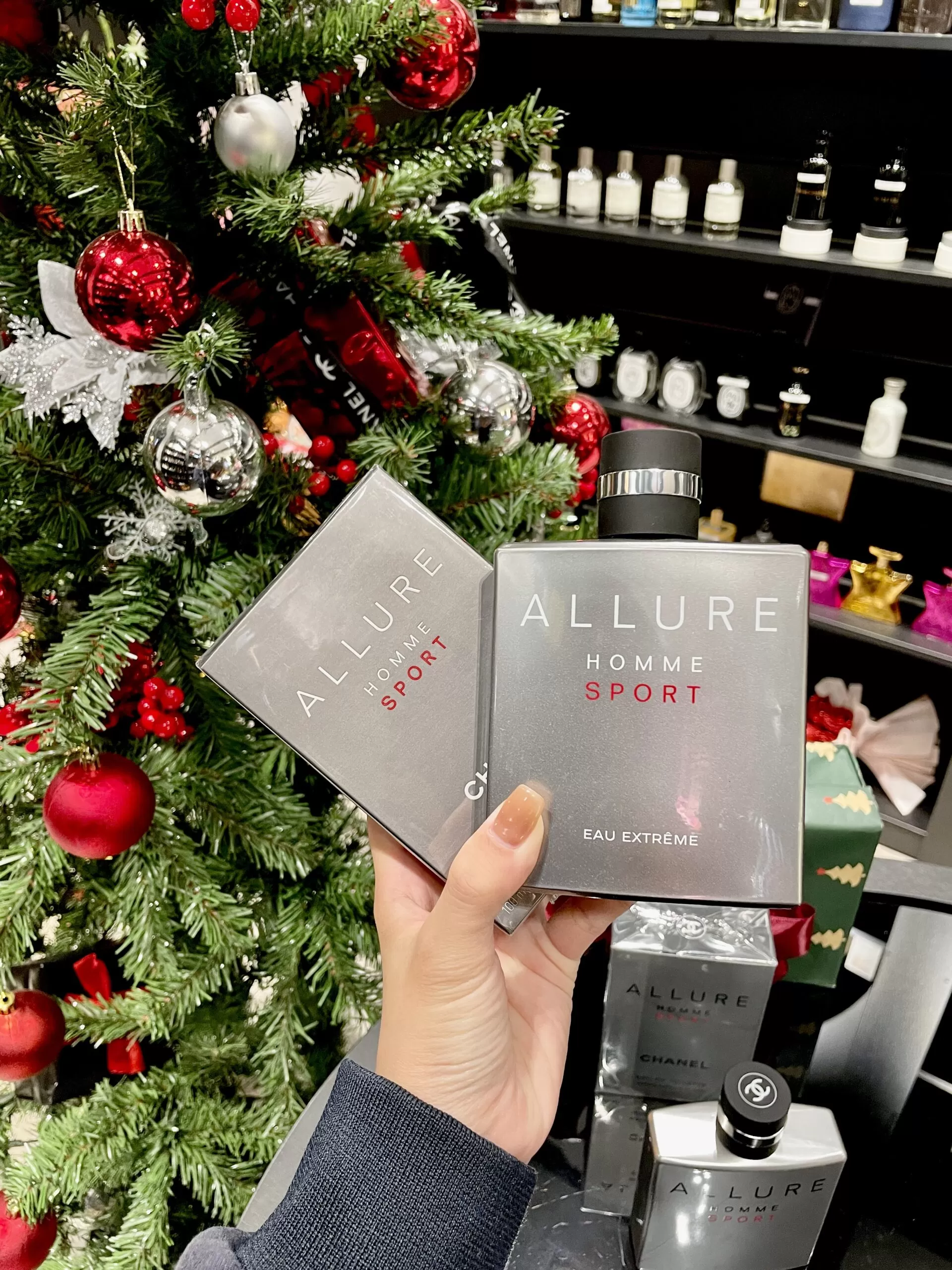 Chanel-Allure-Homme-Sport-Eau-Extreme-EDP-tai-ha-noi