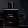 Chanel-Bleu-De-Chanel-Parfum-tai-ha-noi-2