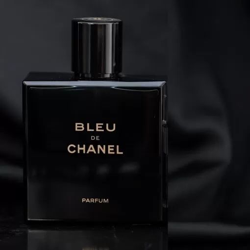 Chanel-Bleu-De-Chanel-Parfum-tai-ha-noi-2