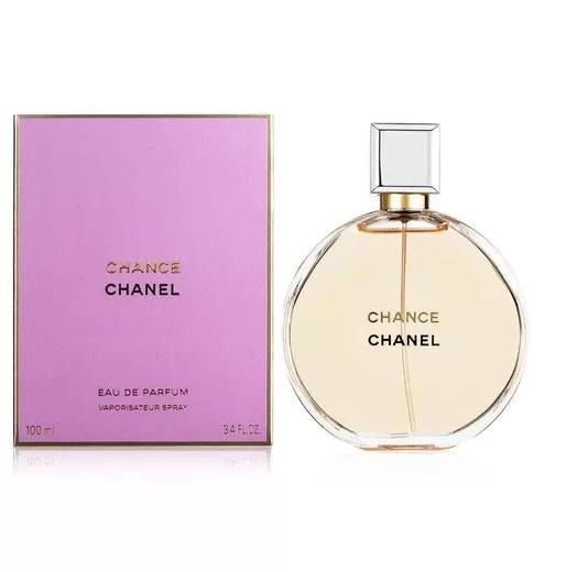 Chanel-Chance-EDP-apa-niche-chinh-hang (1) Chanel-Chance-EDP-apa-niche-chinh-hang