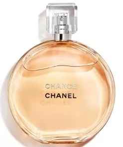 Chanel-Chance-EDT-apa-niche