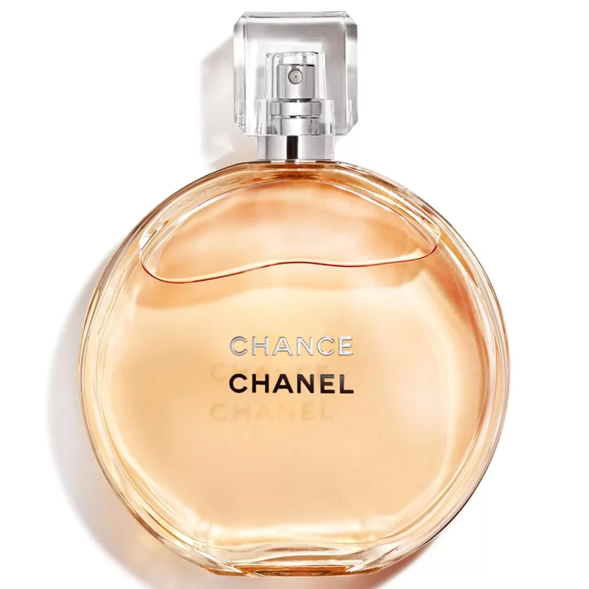 Chanel-Chance-EDT-apa-niche