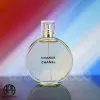 Chanel-Chance-EDT-gia-tot-nhat