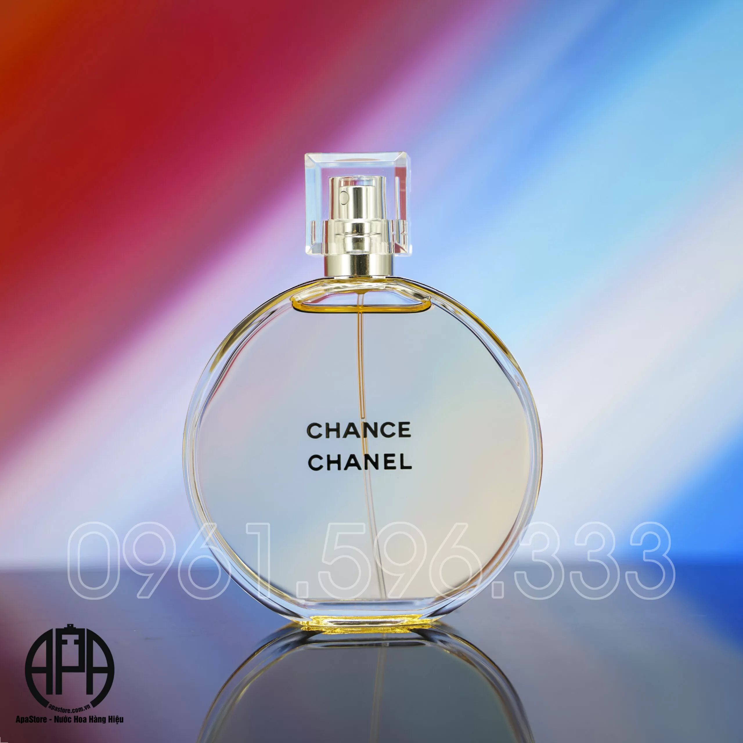 Chanel-Chance-EDT-gia-tot-nhat
