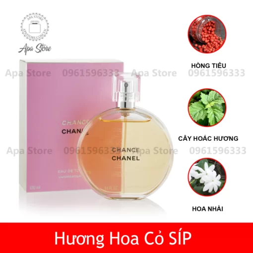 Chanel-Chance-EDT-mui-huong