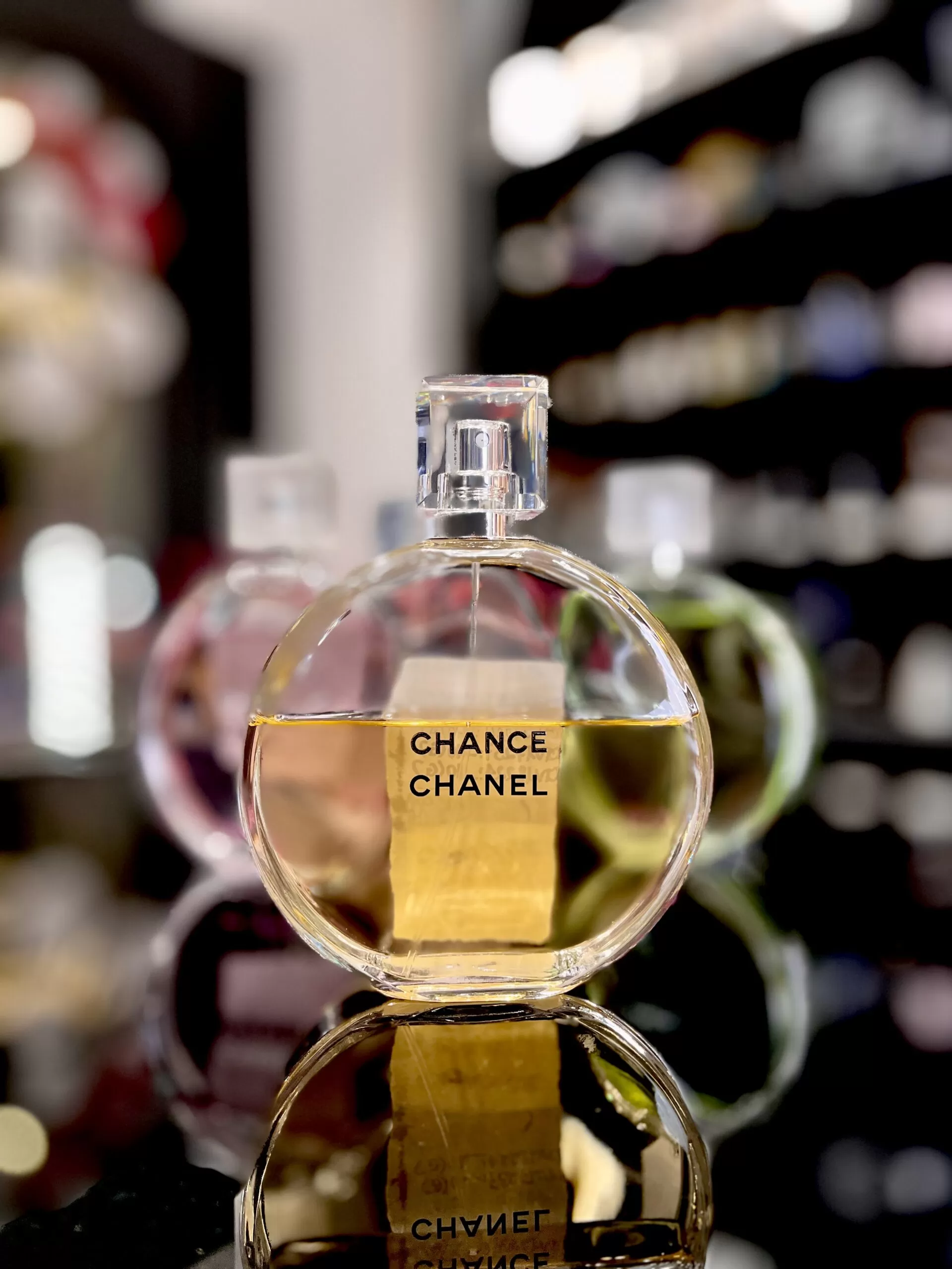 Chanel-Chance-EDT-tai-ha-noi