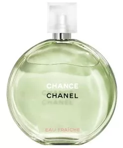 Chanel-Chance-Eau-Fraiche-EDT-apa-niche