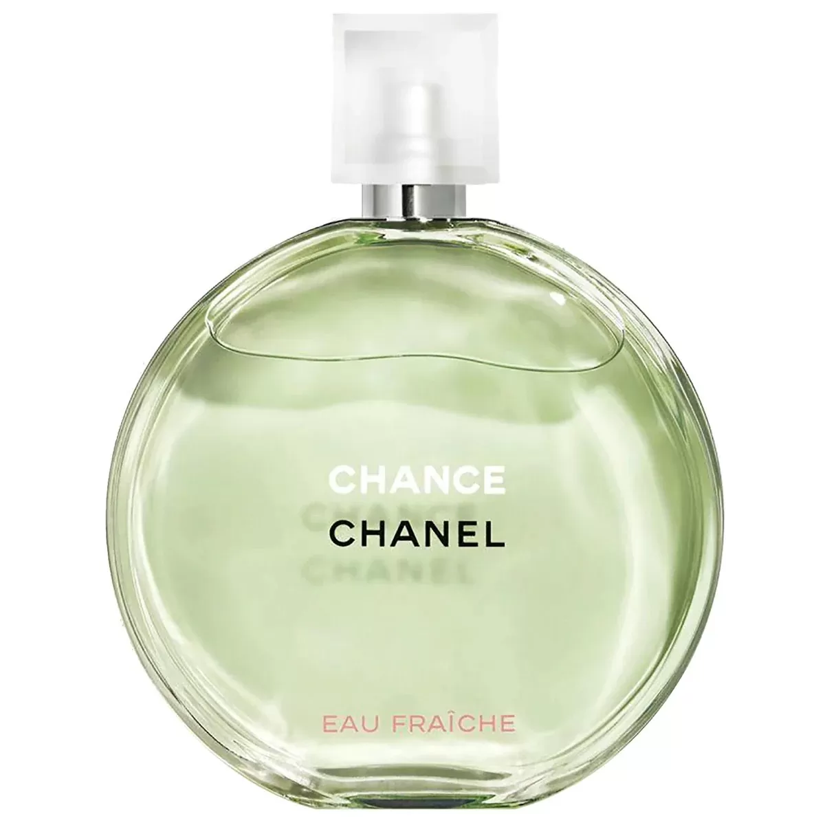 Chanel-Chance-Eau-Fraiche-EDT-apa-niche