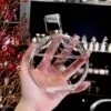 Chanel-Chance-Eau-Tendre-2018-EDP-gia-tot-nhat
