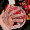 Chanel-Chance-Eau-Tendre-2018-EDP-tai-ha-noi