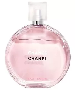 Chanel-Chance-Eau-Tendre-EDT-apa-niche