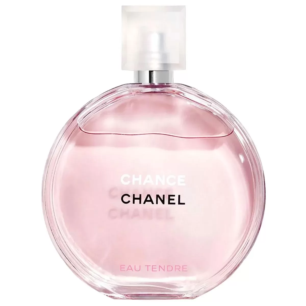 Chanel-Chance-Eau-Tendre-EDT-apa-niche