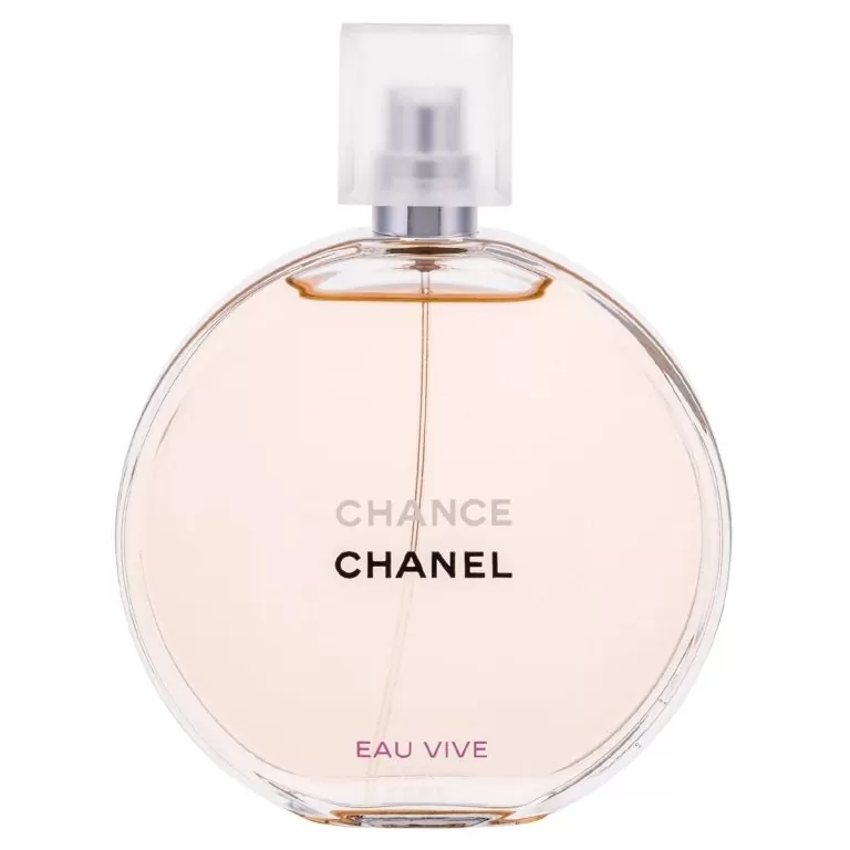Chanel-Chance-Eau-Vive-EDT-apa-niche